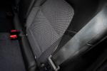 renault-captur-2022-gasolina-999cc