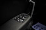 renault-captur-2022-gasolina-999cc