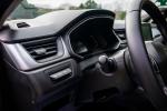 renault-captur-2022-gasolina-999cc