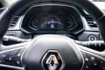 renault-captur-2022-gasolina-999cc
