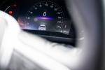 renault-captur-2022-gasolina-999cc