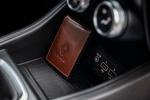 renault-captur-2022-gasolina-999cc