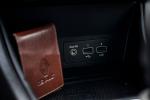 renault-captur-2022-gasolina-999cc