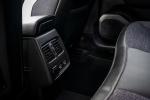 renault-captur-2022-gasolina-999cc