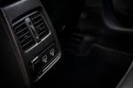 renault-captur-2022-gasolina-999cc
