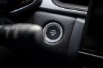 renault-captur-2022-gasolina-999cc
