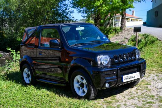 suzuki-jimny-2006-gasolina-1328cc