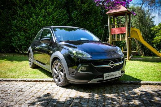 opel-adam-2019-gasolina-999cc