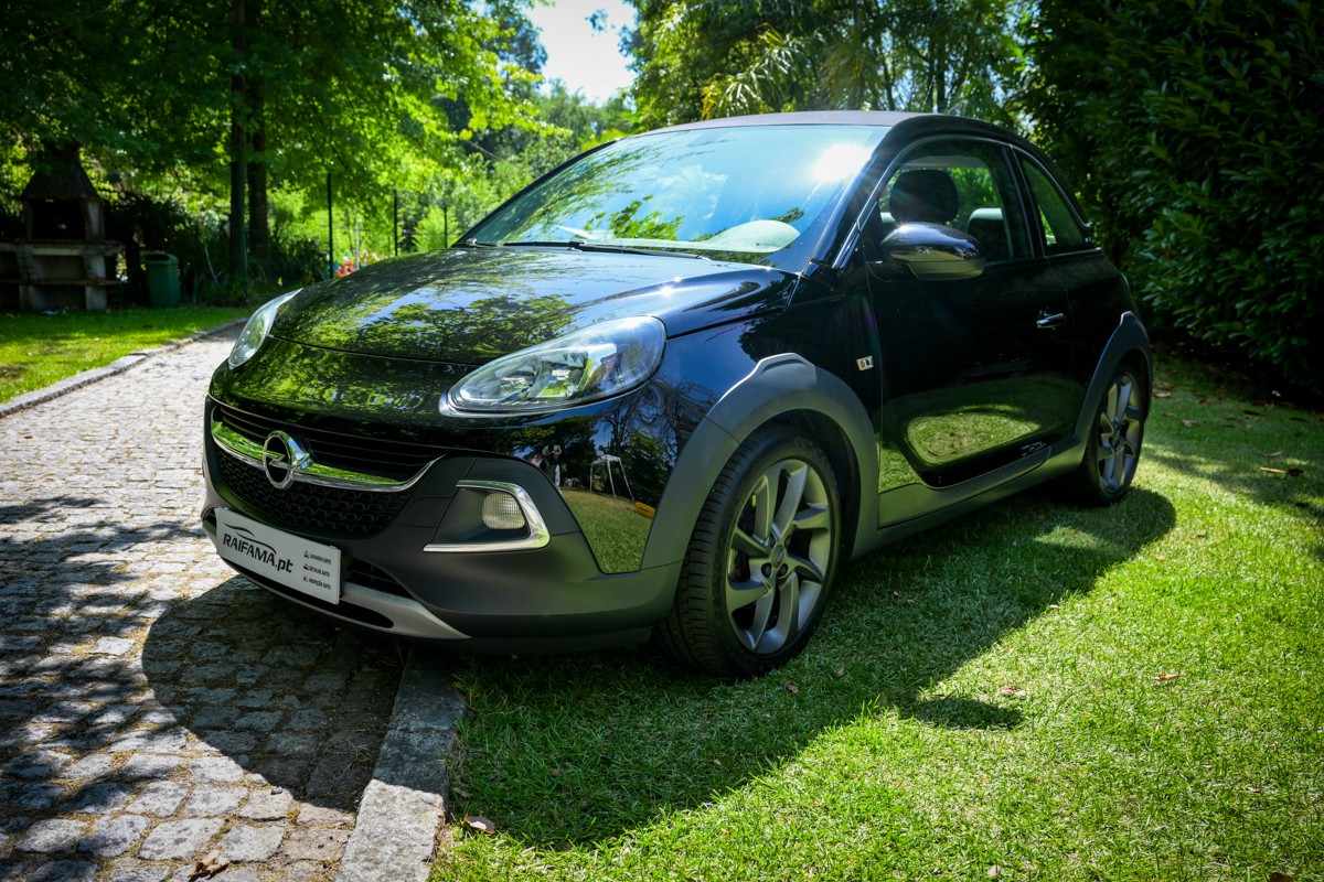 opel-adam-2019-gasolina-999cc