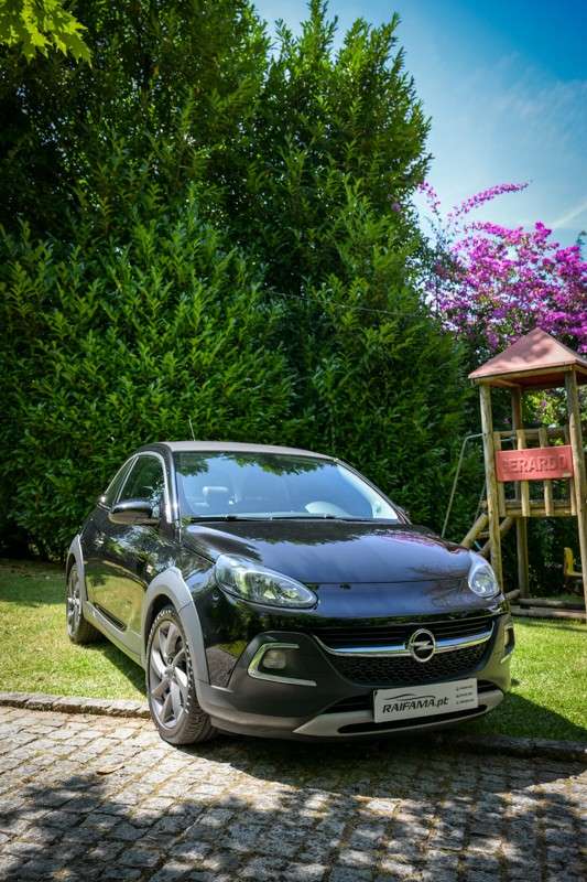 opel-adam-2019-gasolina-999cc