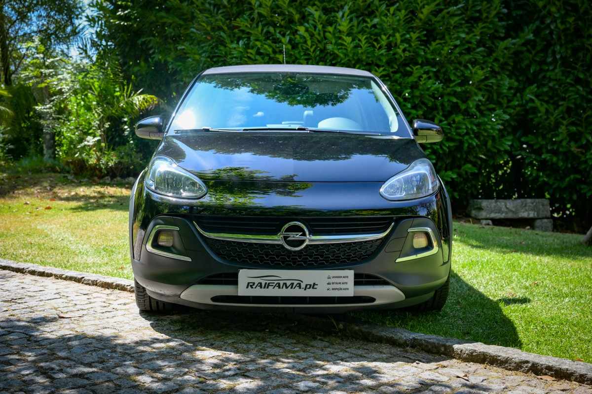 opel-adam-2019-gasolina-999cc