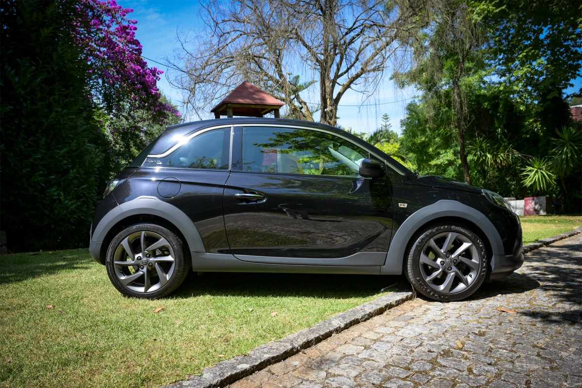 opel-adam-2019-gasolina-999cc