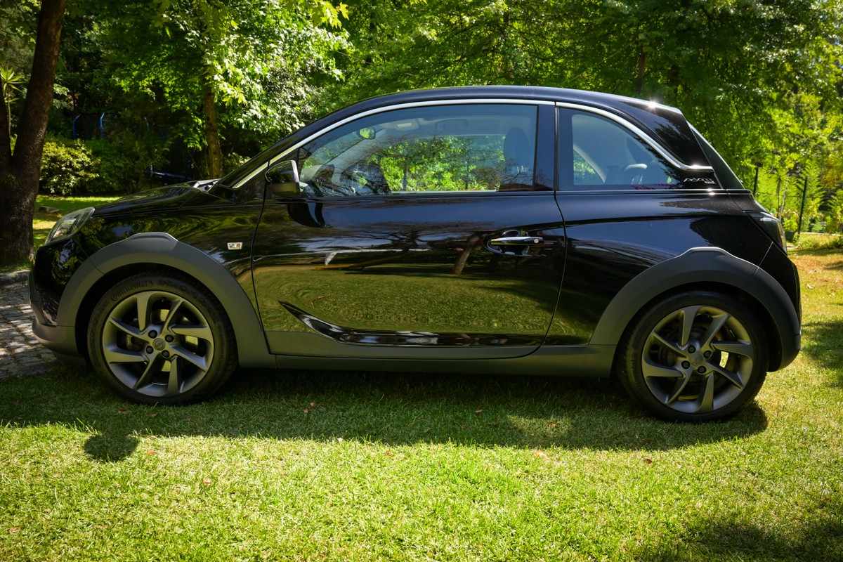 opel-adam-2019-gasolina-999cc