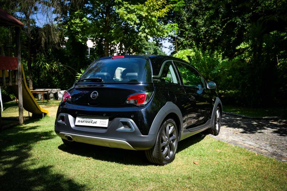 opel-adam-2019-gasolina-999cc