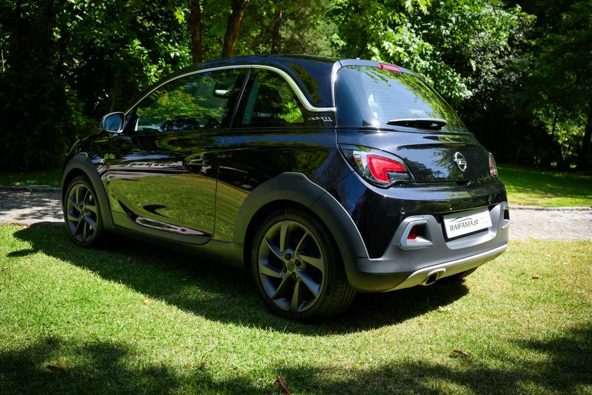 opel-adam-2019-gasolina-999cc