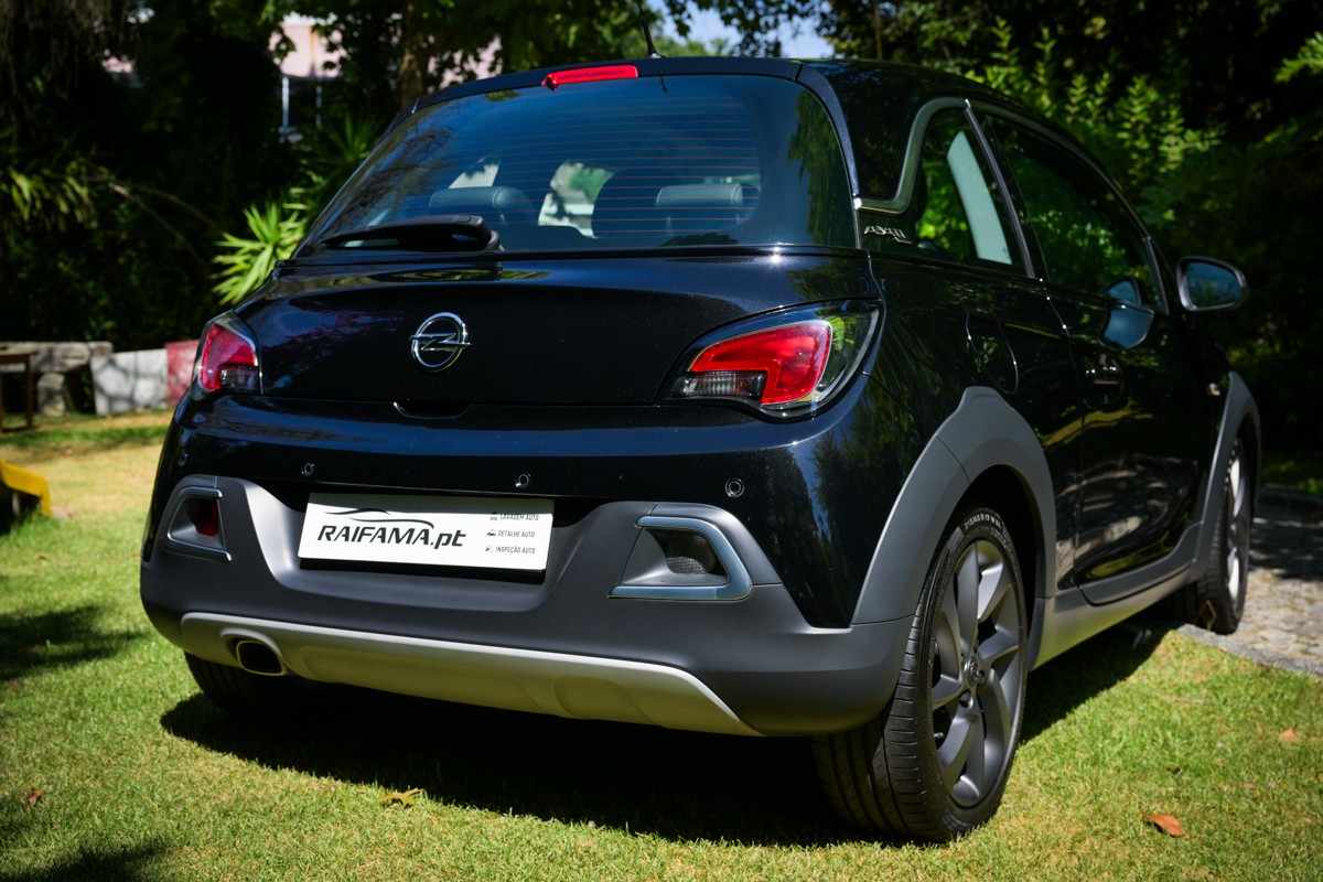 opel-adam-2019-gasolina-999cc
