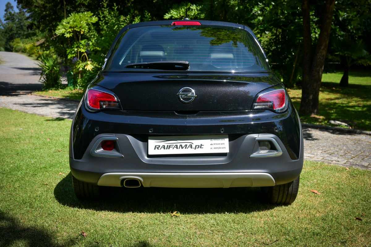 opel-adam-2019-gasolina-999cc