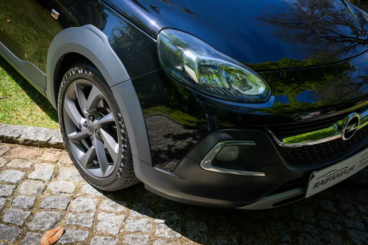 opel-adam-2019-gasolina-999cc
