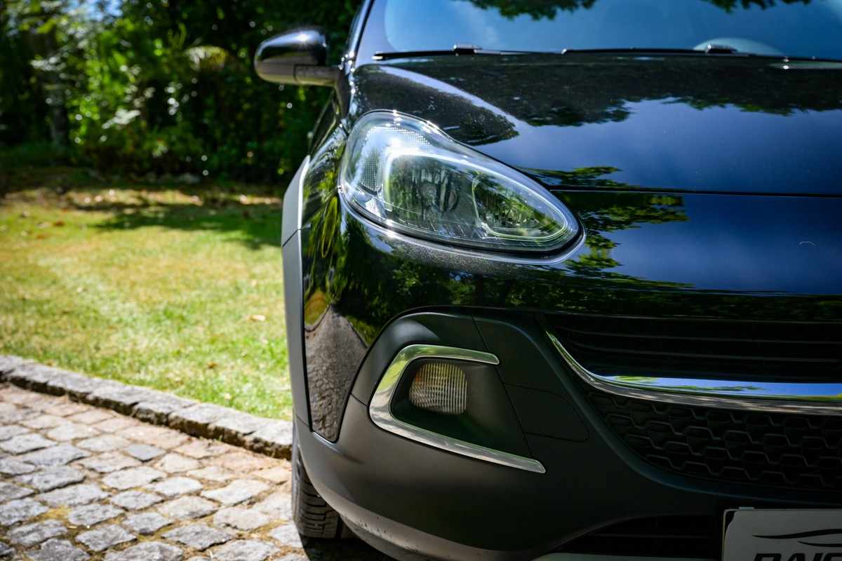 opel-adam-2019-gasolina-999cc