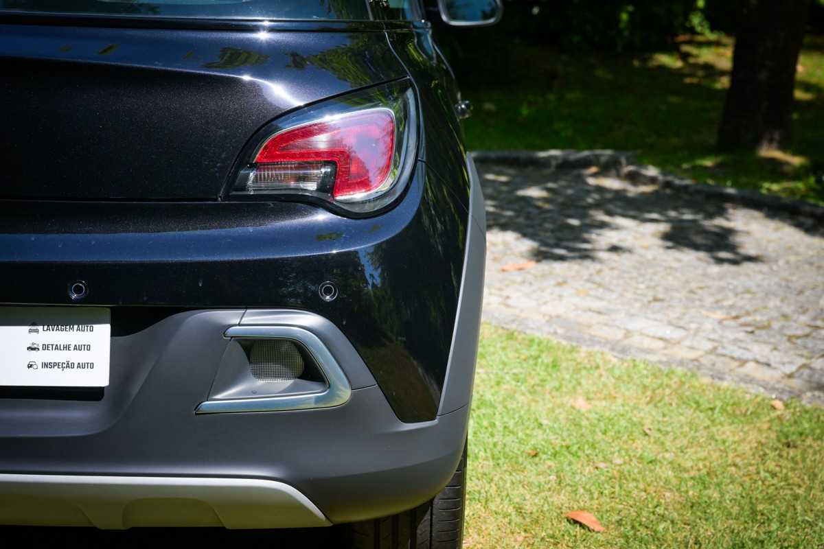 opel-adam-2019-gasolina-999cc