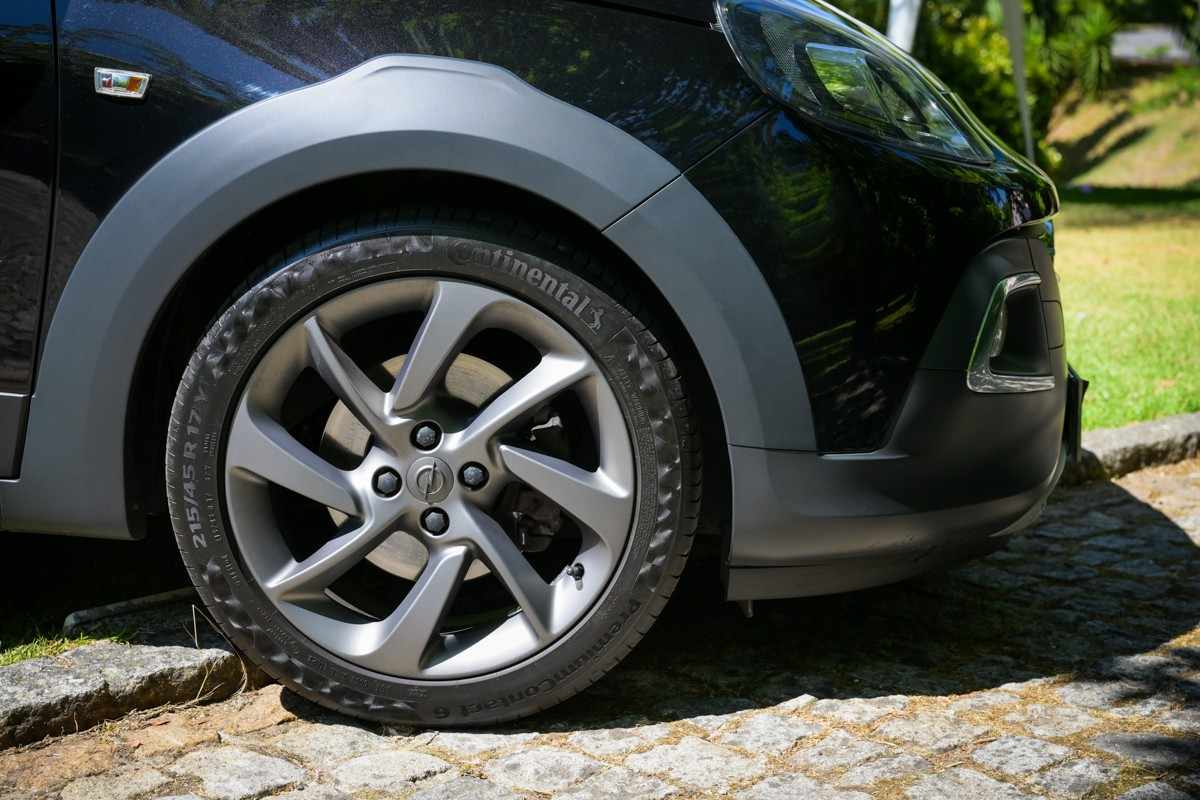 opel-adam-2019-gasolina-999cc