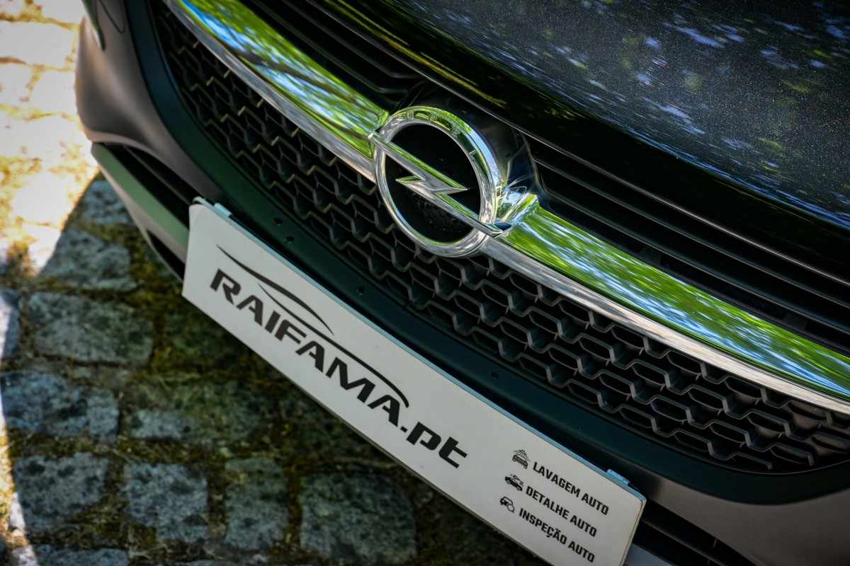 opel-adam-2019-gasolina-999cc