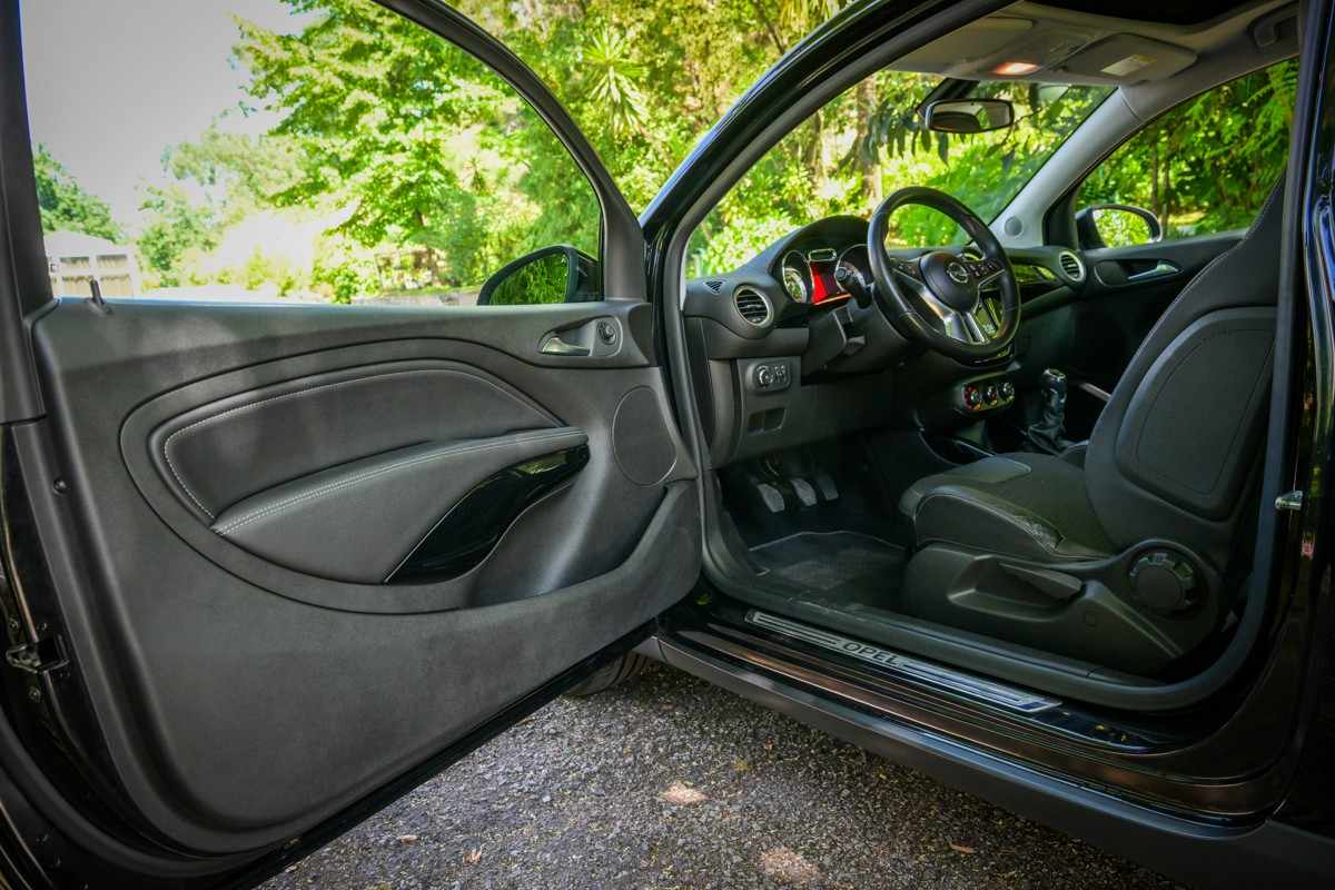 opel-adam-2019-gasolina-999cc
