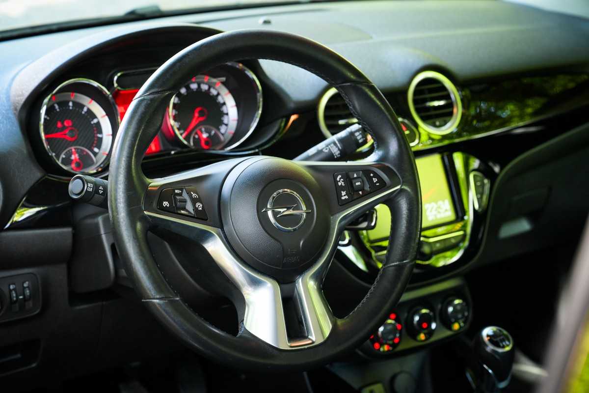 opel-adam-2019-gasolina-999cc