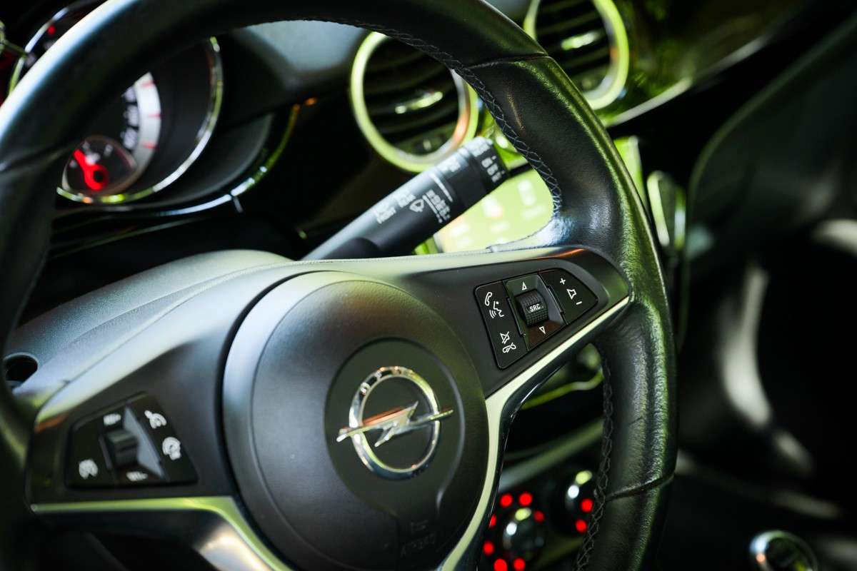 opel-adam-2019-gasolina-999cc
