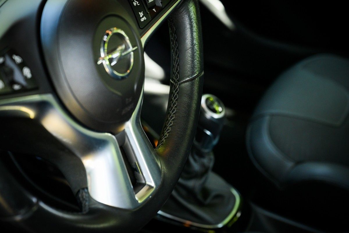 opel-adam-2019-gasolina-999cc