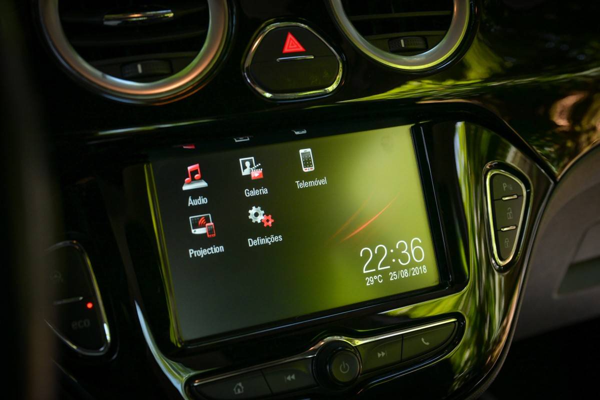 opel-adam-2019-gasolina-999cc
