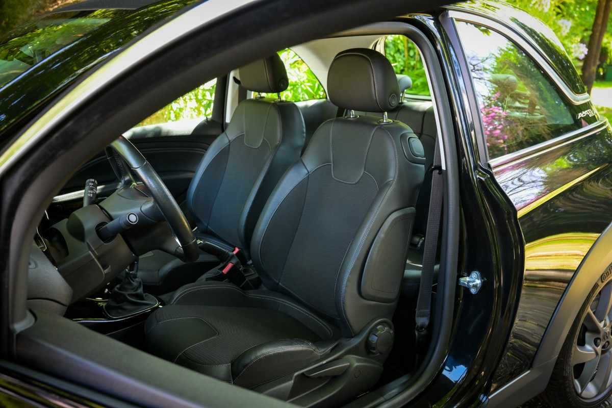opel-adam-2019-gasolina-999cc