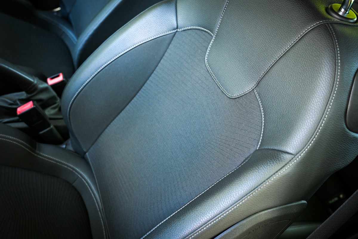 opel-adam-2019-gasolina-999cc