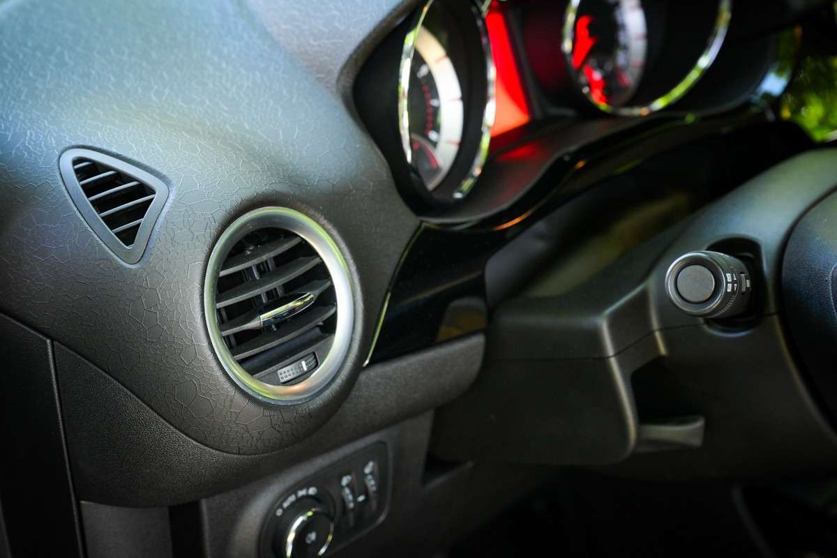 opel-adam-2019-gasolina-999cc