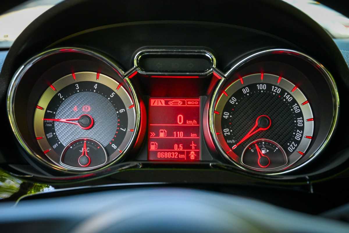 opel-adam-2019-gasolina-999cc