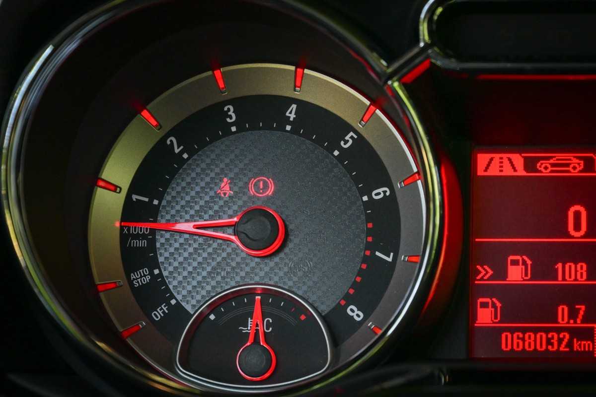 opel-adam-2019-gasolina-999cc