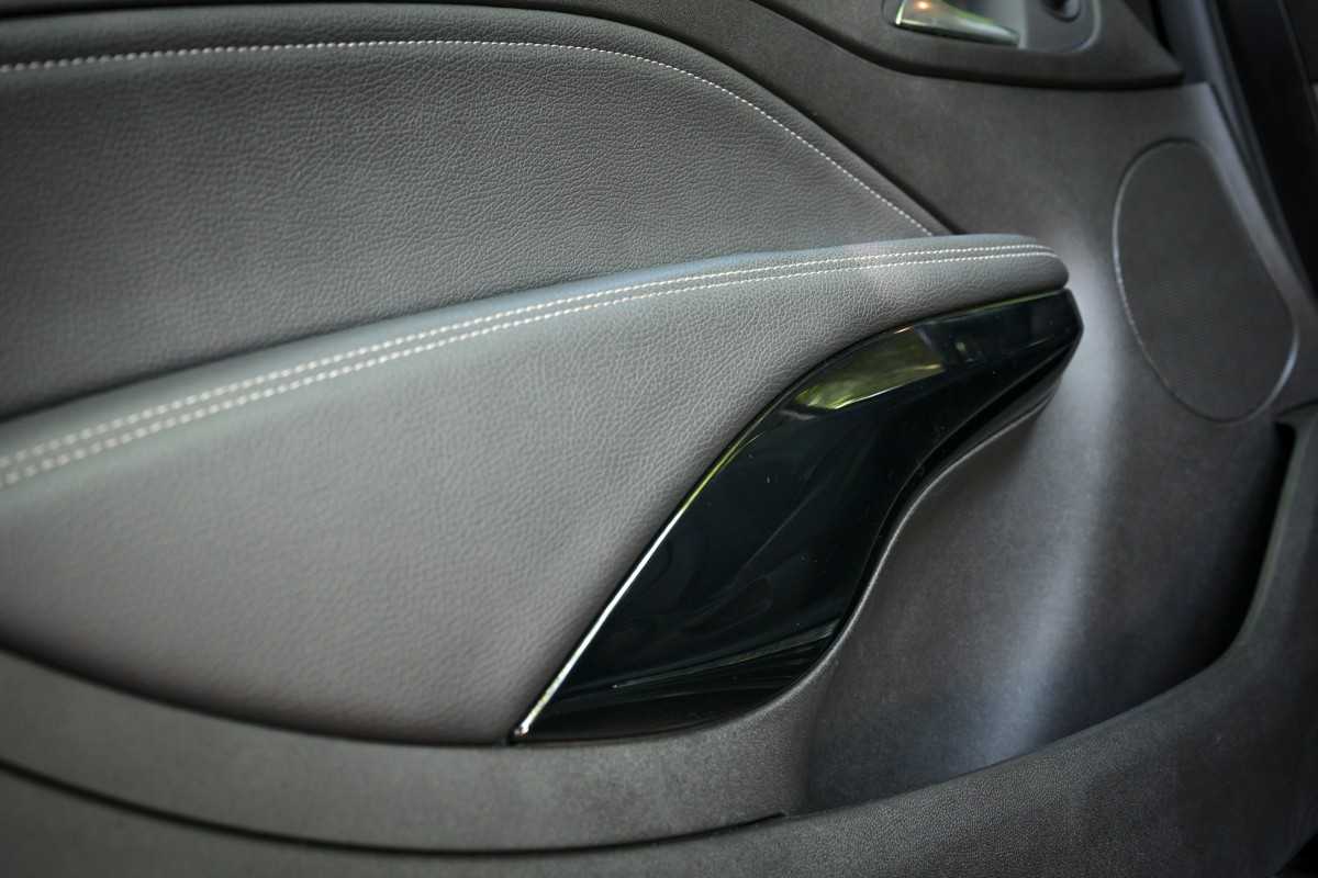 opel-adam-2019-gasolina-999cc