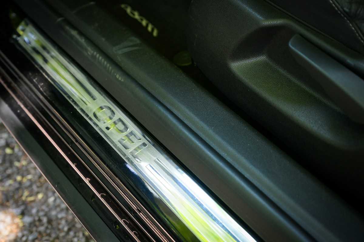 opel-adam-2019-gasolina-999cc