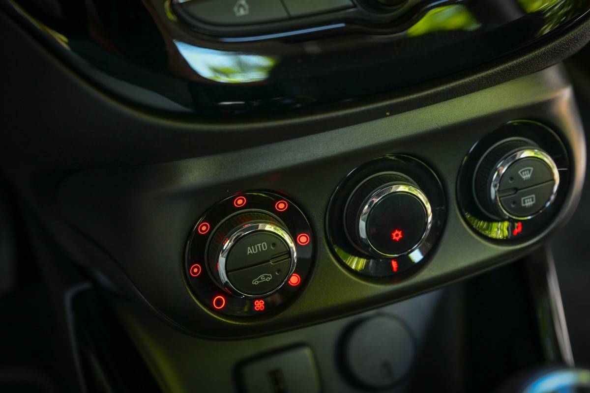 opel-adam-2019-gasolina-999cc