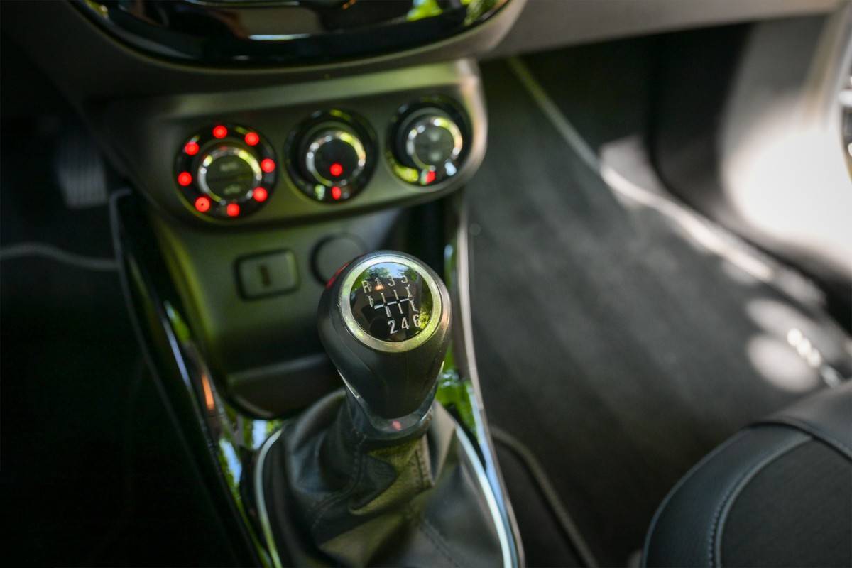 opel-adam-2019-gasolina-999cc