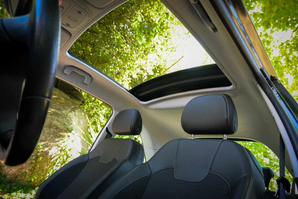 opel-adam-2019-gasolina-999cc