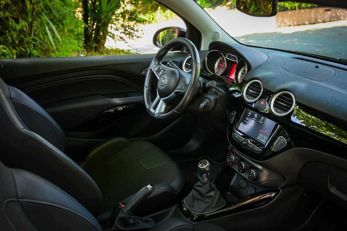 opel-adam-2019-gasolina-999cc