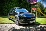 opel-adam-2019-gasolina-999cc