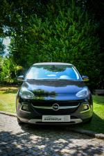 opel-adam-2019-gasolina-999cc