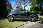 opel-adam-2019-gasolina-999cc