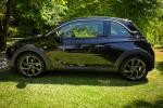 opel-adam-2019-gasolina-999cc