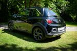opel-adam-2019-gasolina-999cc