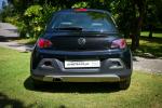 opel-adam-2019-gasolina-999cc