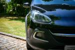 opel-adam-2019-gasolina-999cc