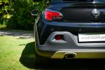opel-adam-2019-gasolina-999cc